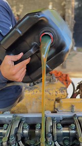 😊😊 | Mahmoud Elsayed