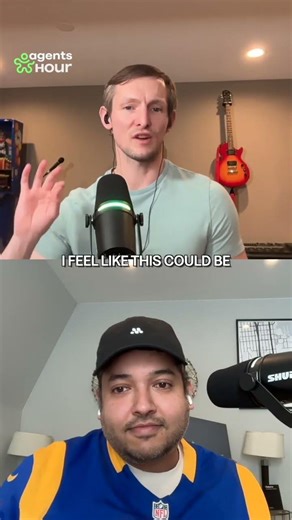 Your AI agent just called you from a Twilio number. Is this the future or a nightmare?