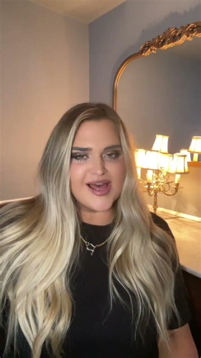 Bless the Broken Road #cover #singing #crosbycash