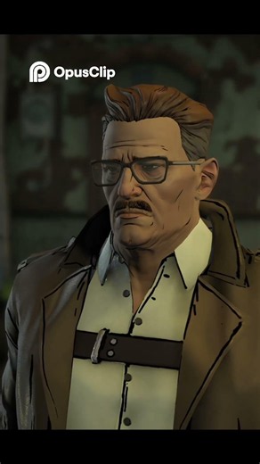 Batman vs Arkham's Children Who's the REAL Threat