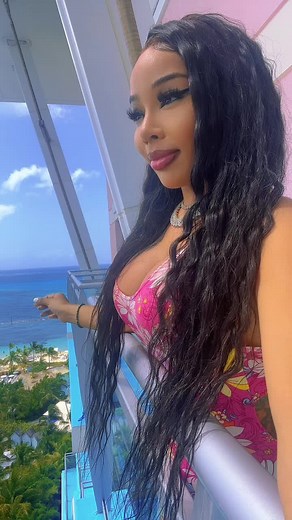 Double Dose Twins 👯‍♀️ (@doubledosetwinss)’s videos with original sound - Kenny Baker