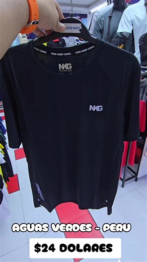 Videos de B&S Sport 👟 (@bryansport.1997) con “sonido original - Dj José Moya”