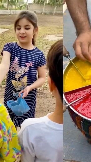 Ya lo bacho candy baby rahe ho #adorablevideo foryou videos #cutenessoverloaded #superadorable #cu