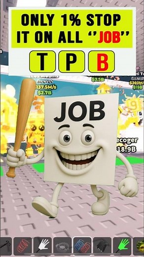 99% of Players FAIL This Roblox Challenge