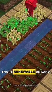SALMON = INFINITE FOOD SOURCE? (This Trick Works Forever)