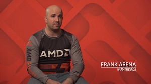 12K views · 137 reactions | Wonder what it's like to be a member of Red Team Plus? The team sat down recently and detailed their favorite aspects of being a member. | AMD Gaming | Facebook