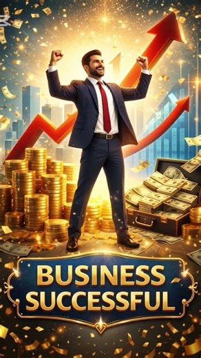 Successful business Mobile wallpaper #manifestation #success ￼￼