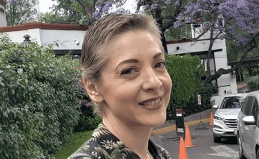 ¿Qué tipo de cáncer le dio a Edith González y cómo detectarlo?