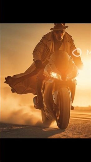 "The Detective Dog's Secret Mission" #puppy #cute