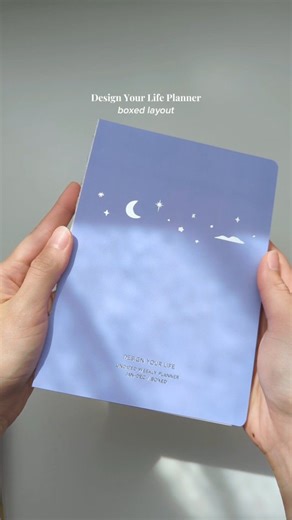 1.9K views · 30 reactions | First look of the UNDATED Design Your...