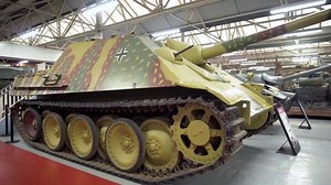 11K views · 890 reactions | Discover how The Tank Museum's Workshop team care for and restore the Museum's historic and running fleet with the Tank Workshop Diaries box set on YouTube. Link in comments. #MuseumFromHome | The Tank Museum | Facebook