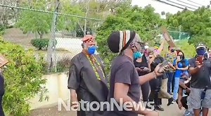 13K views · 200 reactions | Rhythm poet Winston Farrell leads...