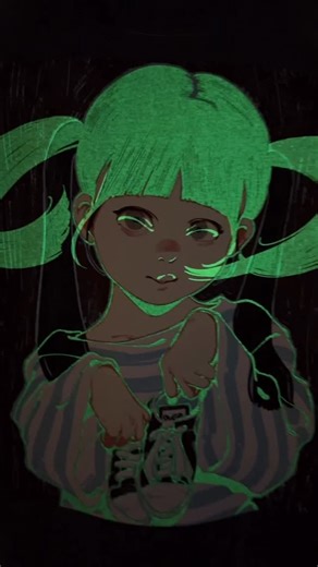 over print (retro50%:street50%) ® on Instagram: "coming"