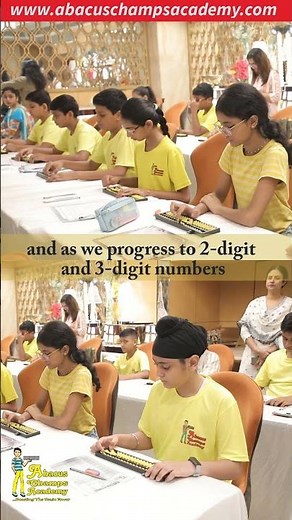 5 Digit Addition Target - Super Champ 2025 #abacus #abacusclasses #viralmaths #maths #education