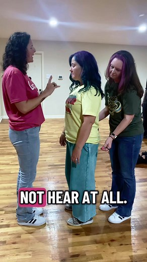 8.9K views · 218 reactions |  Ready to ignite a Jesus fire that...