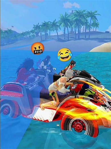 #freefire #freefireshorts #garenafreefire #freefiremax