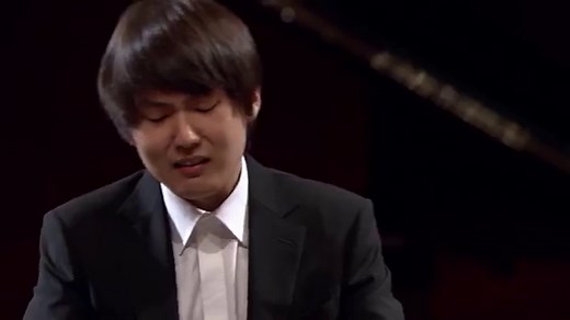 The hardest piano music ever: Chopin edition - PianoTV.net