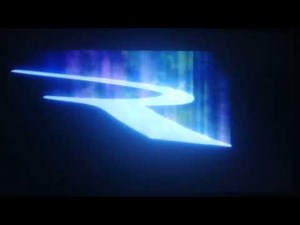 Warner Bros Pictures/Regency Enterprises (2003/1995)