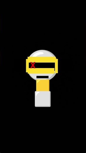 fun bot phase 3 remastered