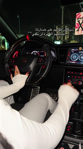 ‏#foryoupage❤️❤️ #foryou #CapCut #viral #viralvideo