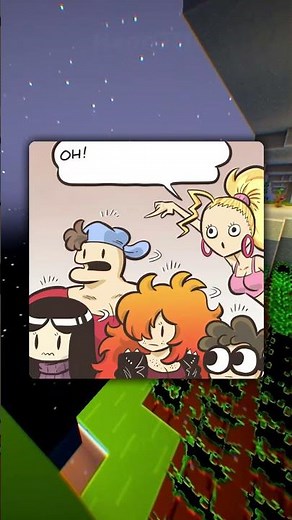 Nerd and Jock: Episode 247 - Queen's Last Warning...