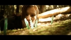 HOMEWORLD (Feature Film Trailer) --- DVD now available