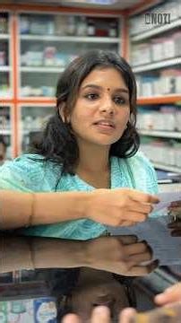 നിങ്ങൾ എന്തിനാ പിരിഞ്ഞത്...ആരാധികേ