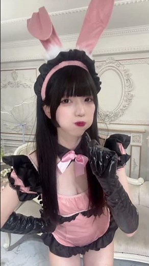 「キャンディークッキーチョコレート」アイドルが歌って踊ってみた🍪 【ゆりざべす】