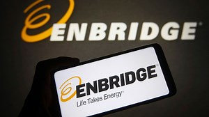 Enbridge: Stock of the Week | Morningstar Canada