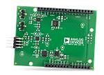 EVAL-CN0216 Evaluation Boards
