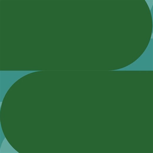 Every intentional choice begins with the right guidance. Herbalife Independent Associates make that possible. #HerbalifeIndia #Herbalife #CommunitySupport #DistributorDifference #ExperienceTheHerbalifeAdvantage | Herbalife