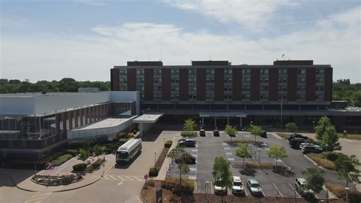 UnityPoint receives grant to improve maternal health services in rural Iowa