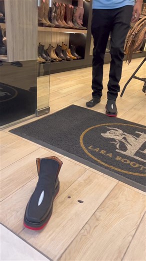 📌 https://wa.link/valdolaraboots🔥 | Lara Boots