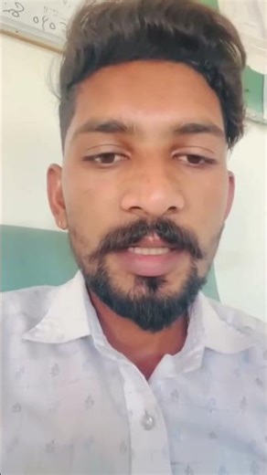 I Tried A Data Entry Job In Jaipur