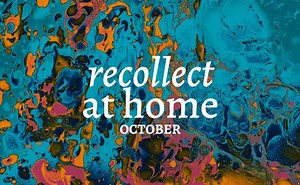 October Recollection Kit