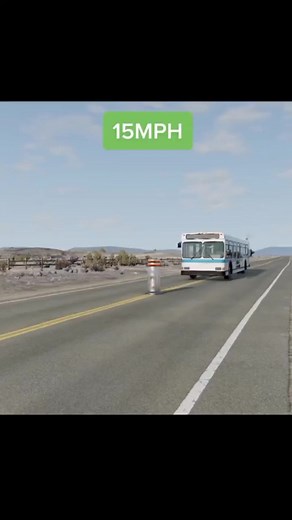 660K views · 2.8K reactions | 300mph be insanity mode 略 #beamngdrive #beamng #cars #forza #fyp #gaming | Crash Cllif | Facebook