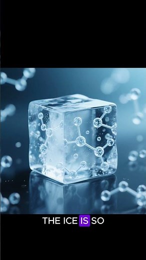 Water Can Turn to Steam Without Boiling – Here’s How It Happens!