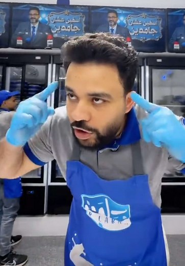 مكونات وطريقة تحضير ليزي كات كيك خطوة بخطوة