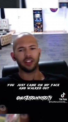 ANDREW TATE REVEALS HOW TO CHEAT WITH MULTIPLE WOMEN WITHOUT GETTING CAUGHT