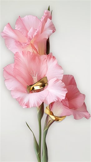 ERTH on Instagram: "💖 This Valentine’s, give love that lasts. ERTH jewelry is sustainably crafted, consciously designed, and made to be cherished forever. From stackable ringsto timeless necklaces, elegant earrings, and statement sets, each piece is a gift your loved one will treasure — and the planet will thank you for. Sustainable Trending Designer Jewelry. Explore: www.erthsingapore.com xoxo . . . {minimal fine jewelry, sustainable luxury jewelry, Valentine’s Day jewelry gifts, gifts under $