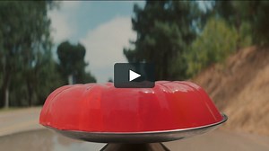 Smooth | Allstate | :60