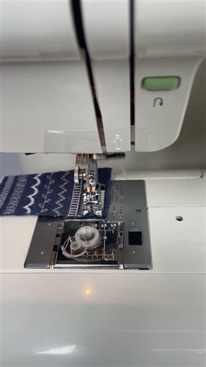 New Home (Janome) Memory Craft 4000 Sewing Machine Listed on eBay