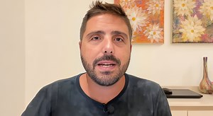 Nicola lista 11 jogadores no mercado da bola para reforçar clubes do Brasileirão