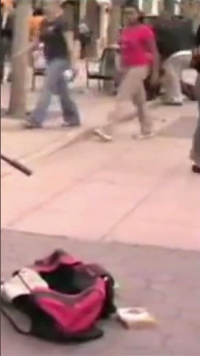 💚💛❤️ Stand By Me I Playing For Change I Song Around The World