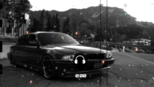 New Arabic Song Slowed And Reverb 🖤🎧🎶#arabicsong #arabic#music#zaboostofficial #foryou#viral#slowed #slowedandreverb