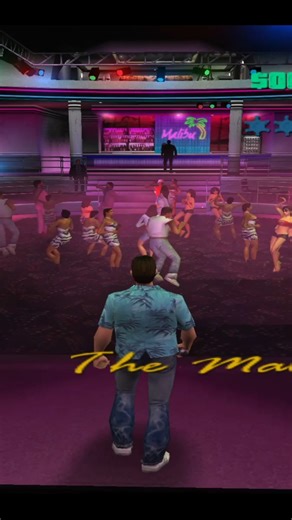 Malibu Club | Bindaas Tomal