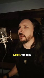 ‘The Light Inside’ - Miracle Of Sound ft. @malukah | Miracle of Sound