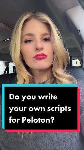 Inspiration from Unscripted Genius: Rebecca Kennedy's Journey