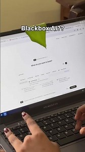 Itni jaldi assignment complete ho gaya😱 #ai