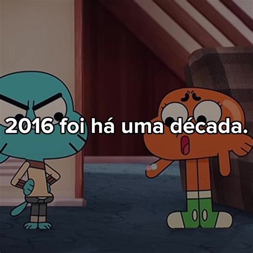 Desenhos Favoritos da Infância: Celebrando a Nostalgia